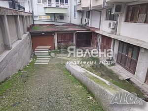 image_2