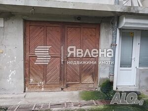 image_3