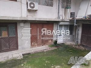 image_4