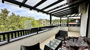 image_6