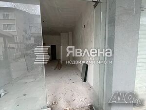Магазин за продажба