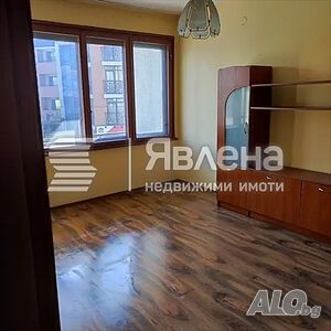 image_6
