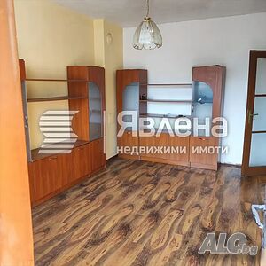 image_5
