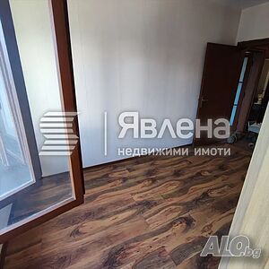 image_7