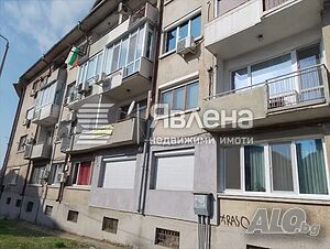 image_2