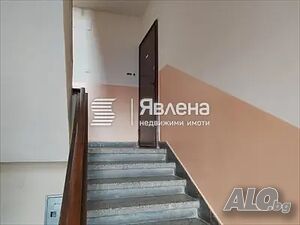 image_10