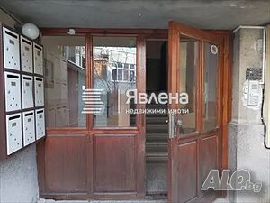 image_11