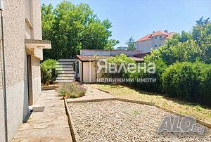image_2