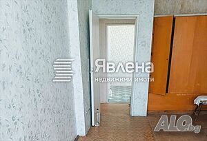 image_5
