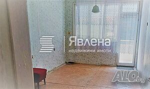 image_6