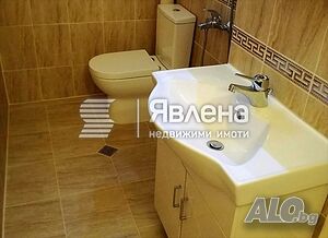 image_7