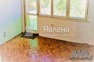 image_8
