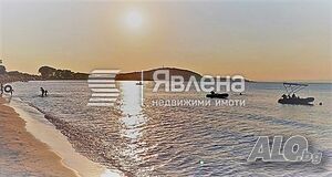 image_10