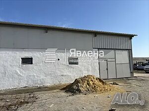 image_2