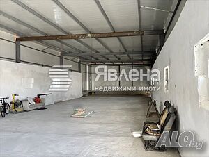 image_8