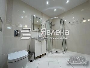 image_8