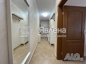 image_9