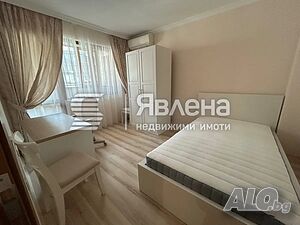 image_4