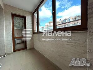 image_10