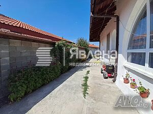 image_2