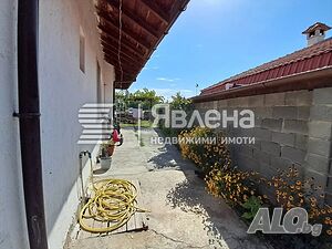 image_7