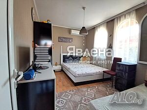 image_8