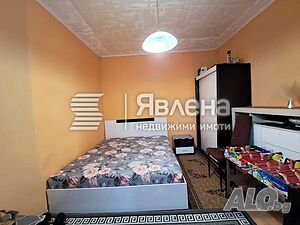 image_9