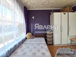 image_10