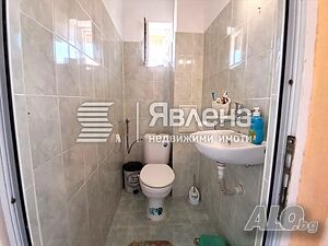 image_14