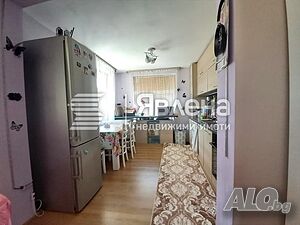 image_4