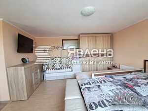 image_9