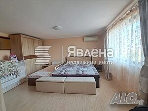 image_10
