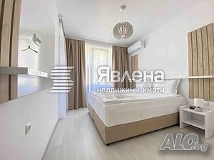 image_4