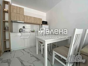 image_5