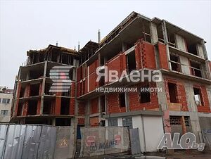 image_3