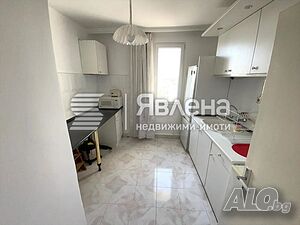 image_6