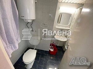 image_9