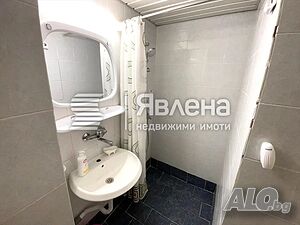 image_10