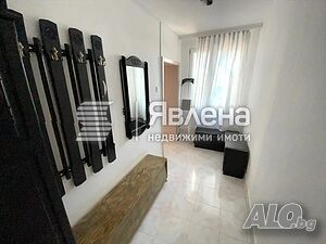 image_11