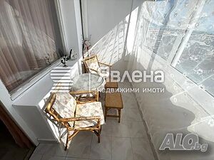 image_12
