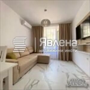 image_4