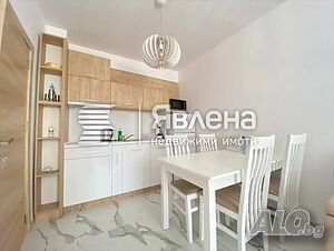 image_7