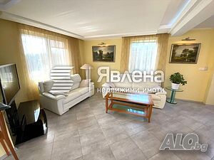 image_4