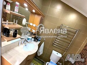 image_10