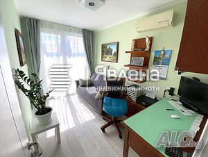 image_13