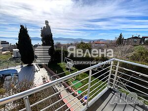 image_14