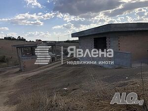 image_4