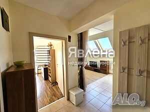 image_5