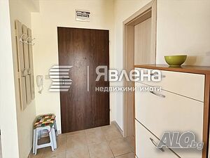 image_6