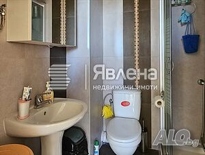 image_7